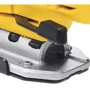 Електролобзик DeWALT DWE349: Особливості Регулировка оборотов