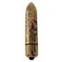 Вибратор Rocks Off RO-120mm TATTOO BulletWings of Desire