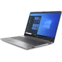 Ноутбук HP 250 G9 (6F2C2EA): Тип экрана матовый