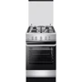 Газовая плита HANSA FCGX520209