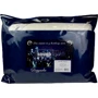 Подушка SoundSleep Health Сlassic ортопедическая 59x43x10 см (93887496): Материал чехла трикотаж