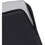 Сумка для ноутбуков RivaCase 14" Black (7704) фото 12