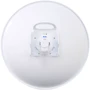 Точка доступу Wi-Fi Ubiquiti PowerBeam 5AC Generation 2 (PBE-5AC-Gen2)