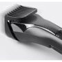 Машинка для стрижки (триммер) Xiaomi Enchen Sharp 3 Black: Назначение машинка для стрижки головы