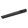 Пылесос Karcher KWD 3 S V-17/4/20 Anniversary Edition (1.628-449.0)