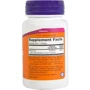 Now Foods Vitamin D-3 2,000 IU Softgels 30 caps: Тип Витамин D