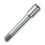 Мультитул Victorinox Swisstool Spirit X Plus Ratchet 105мм/36 предметов/коричневый кожаный чехол (3.0236.L) фото 8