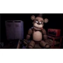 Five Nights на Freddy's: Help Wanted (PS4): Серія приставки PlayStation 4