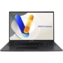 Ноутбук ASUS X1605VAP-MB015 (90NB13W3-M000J0) UA