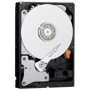 Внутренний жесткий диск Western Digital WD Purple 8 TB WD80PUZX: Тип подключения SATA lll
