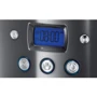 Кофеварка Russell Hobbs 23241-56 Moonlight Grey: Тип капельная кофеварка