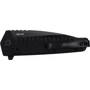 Нож Kershaw Fatback (1740.02.18): Тип ножа Складной