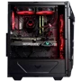 Персональный компьютер (ПК) ARTLINE Gaming TUF (TUFv136Win): Процессор Intel (8p+4e)-Core i7-12700KF 3.6-5.0GHz