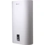 Бойлер Willer EV50DR grand