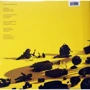 LP2 I-DI Metallica: 72 Seasons (LP0125) фото 6