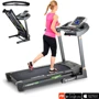 Беговая дорожка inSPORTline inCondi T50i (13146)