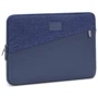 Сумка для ноутбуков RivaCase 13.3" Blue (7903)