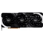 Відеокарта Palit GeForce RTX 4070 Ti GamingPro OC (NED407TT19K9-1043A): Обсяг пам'яті, Гб 12