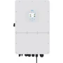 Гибридный солнечный инвертор (hybrid) Deye SUN-10K-SG01HP3-EU-AM2, 10kW, 3 фазы, высоковольтный