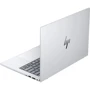 Ноутбук HP EliteBook 8 G1i 14 (C2NL9UT)