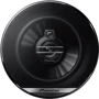 Pioneer TS-G1330F: Тип коаксіальна автоакустика