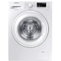 Стиральная машина Samsung WW80R421HDW