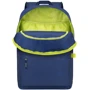 Сумка для ноутбуков RivaCase 15.6" 5562 Blue (5562Blue) фото 11