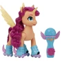 Набір ігровий HASBRO My Little Pony Моя маленька Поні (F1786) фото 12