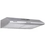 Вытяжка Borgio BGH (TR) 60 Inox: Тип монтажа Потолочный
