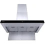 Вытяжка Perfelli TS 9635 I/BL 1000 LED фото 5