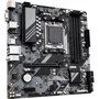 GIGABYTE A620M DS3H: Оперативная память 4xDDR5 6400 МГц, до 192 ГБ
