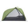 Намет Sea to Summit Telos TR3, Mesh Inner, Sil/PeU, Green (STS ATS2040-01180411) фото 16