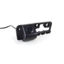 Falcon SC15HCCD (Honda Civic)