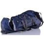 Чоловік рюкзак Onepolar синій (W1365-navy): Стать Чоловік