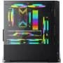 Персональный компьютер (ПК) 2E Complex Gaming (2E-4687) UA: Видеокартка NVIDIA GeForce RTX 3060