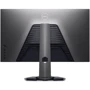 Монитор Dell G2723H (210-BFDT): Тип ЖК-матрицы IPS