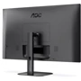 Монітор AOC 27V5CE/BK: Тип РК-матриці IPS
