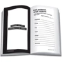Pointless book (безглузда книга): Жанр Розваги. Свята. ігри