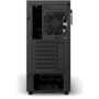Корпус NZXT H510 CRFT6 Rainbow 6: Siege Black (CA-H510B-R6): Назначение игровой