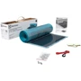 Electrolux ETSS 220-1