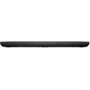 Ноутбук MSI Katana 15 (B12VFK-083XPL_32_2TB_W11H) фото 9