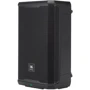 Акустическая система JBL PRX912: Количество полос 2