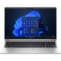 Ноутбук HP Probook 455-G10 (816J4EA) UA