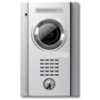 Commax DRC-4MС: Виробник Commax