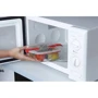 Pyrex (212PH00) фото 6