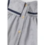 Сукня H & M 2011-8497451 110 см синє: Тип плаття