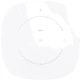 Акустика Sonos One White (ONEG2EU1) фото 4