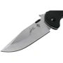 Нож Kershaw CQC-6K (1740.05.45): Вес, г 146