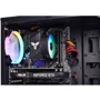 Персональный компьютер (ПК) ARTLINE Gaming X49 (X49v16): Видеокартка GeForce RTX 4060 8GB