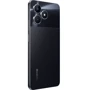 Смартфон Realme C51 4/128Gb Carbon Black Approved Вітринний зразок: Виробник Realme
